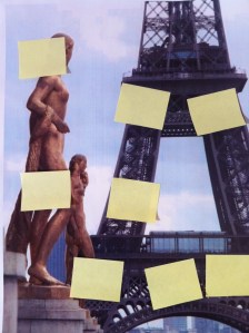eiffeltower_stickies3