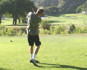 golfswing2